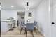 2421 Lockner, Joliet, IL 60431