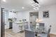 2421 Lockner, Joliet, IL 60431