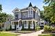 424 E Maple, La Grange, IL 60525