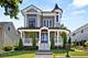 424 E Maple, La Grange, IL 60525