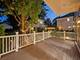 424 E Maple, La Grange, IL 60525