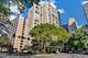 5050 S East End Unit 2D, Chicago, IL 60615