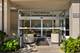 5050 S East End Unit 2D, Chicago, IL 60615