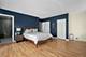 5050 S East End Unit 2D, Chicago, IL 60615