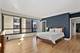 5050 S East End Unit 2D, Chicago, IL 60615