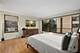 5050 S East End Unit 2D, Chicago, IL 60615