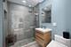 5050 S East End Unit 2D, Chicago, IL 60615