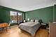5050 S East End Unit 2D, Chicago, IL 60615