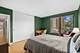 5050 S East End Unit 2D, Chicago, IL 60615