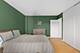 5050 S East End Unit 2D, Chicago, IL 60615