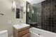 5050 S East End Unit 2D, Chicago, IL 60615