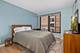 5050 S East End Unit 2D, Chicago, IL 60615