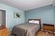 5050 S East End Unit 2D, Chicago, IL 60615