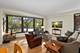 5050 S East End Unit 2D, Chicago, IL 60615