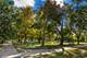 5050 S East End Unit 2D, Chicago, IL 60615