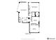 5050 S East End Unit 2D, Chicago, IL 60615