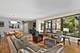 5050 S East End Unit 2D, Chicago, IL 60615