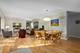 5050 S East End Unit 2D, Chicago, IL 60615