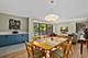 5050 S East End Unit 2D, Chicago, IL 60615