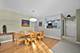 5050 S East End Unit 2D, Chicago, IL 60615