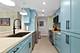 5050 S East End Unit 2D, Chicago, IL 60615