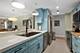 5050 S East End Unit 2D, Chicago, IL 60615
