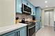 5050 S East End Unit 2D, Chicago, IL 60615