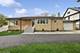 932 60th, Downers Grove, IL 60516