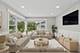 932 60th, Downers Grove, IL 60516