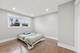 932 60th, Downers Grove, IL 60516
