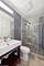 932 60th, Downers Grove, IL 60516