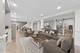 932 60th, Downers Grove, IL 60516