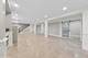 932 60th, Downers Grove, IL 60516