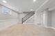 932 60th, Downers Grove, IL 60516