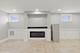 932 60th, Downers Grove, IL 60516