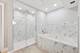 932 60th, Downers Grove, IL 60516