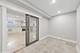 932 60th, Downers Grove, IL 60516
