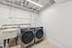 932 60th, Downers Grove, IL 60516