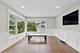 932 60th, Downers Grove, IL 60516