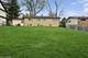 932 60th, Downers Grove, IL 60516