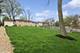 932 60th, Downers Grove, IL 60516