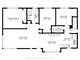 932 60th, Downers Grove, IL 60516