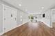 932 60th, Downers Grove, IL 60516
