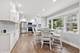 932 60th, Downers Grove, IL 60516