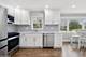 932 60th, Downers Grove, IL 60516