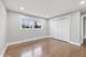 932 60th, Downers Grove, IL 60516