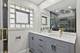 932 60th, Downers Grove, IL 60516