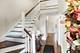 1439 Pleasant, Glenview, IL 60025