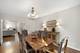 1439 Pleasant, Glenview, IL 60025