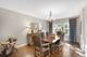 1439 Pleasant, Glenview, IL 60025